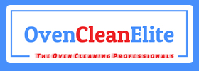 oven cleaning service in Adlington
