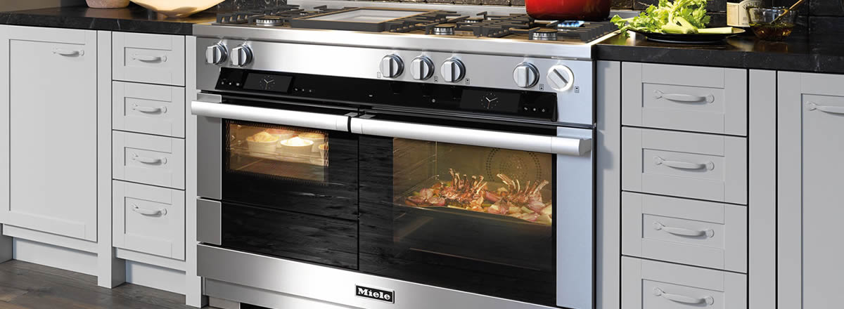 Professional oven cleaning Blackburn